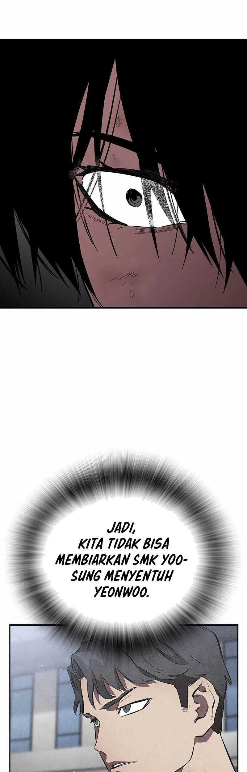 Chapter 38 - halaman 72