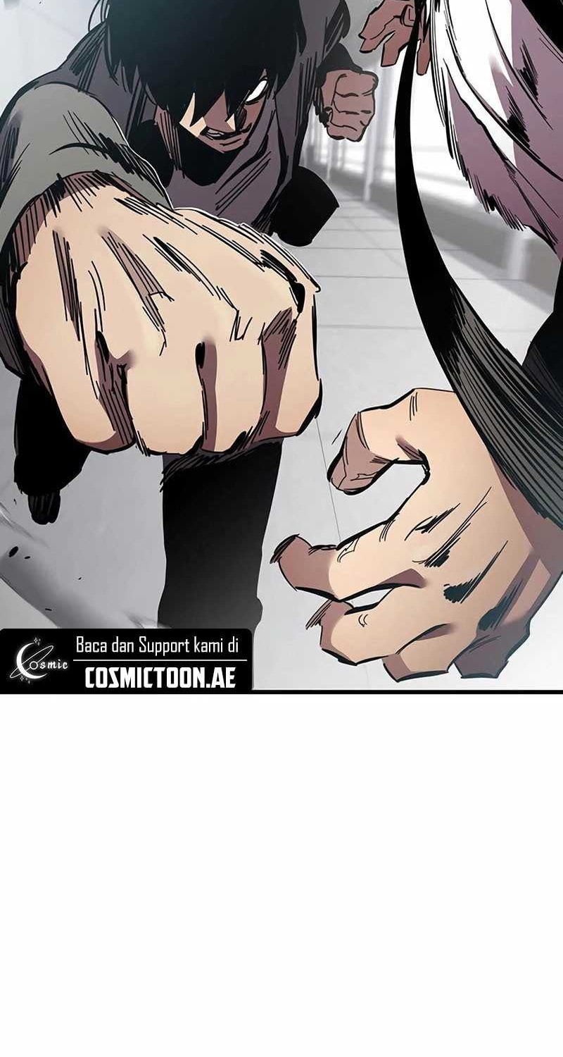Chapter 38 - halaman 55