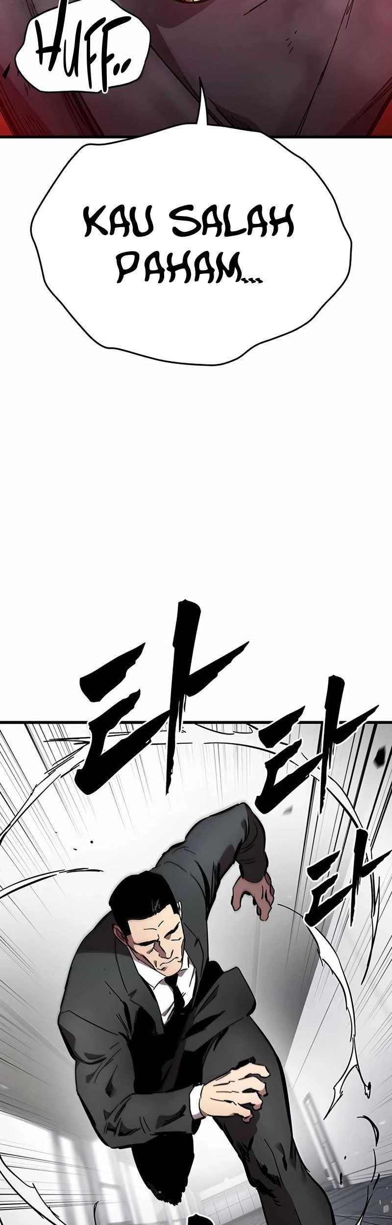 Chapter 39 - halaman 57