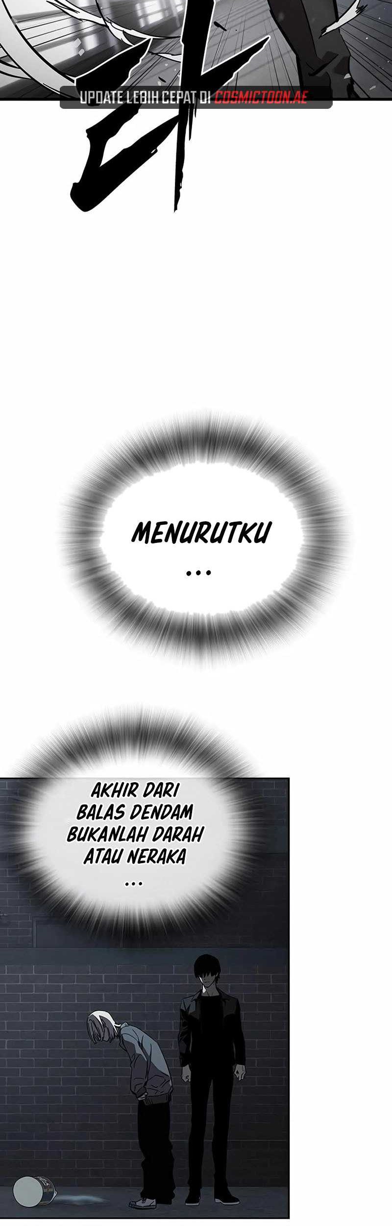 Chapter 39 - halaman 58