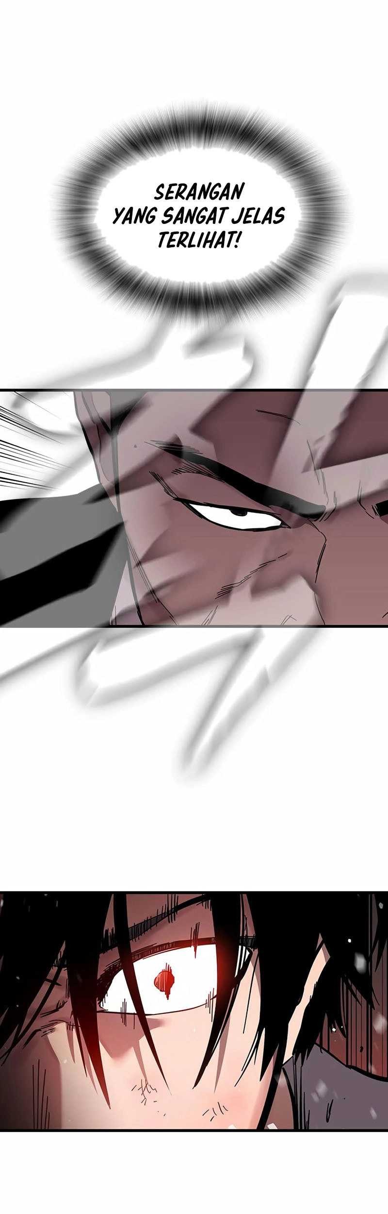 Chapter 39 - halaman 61