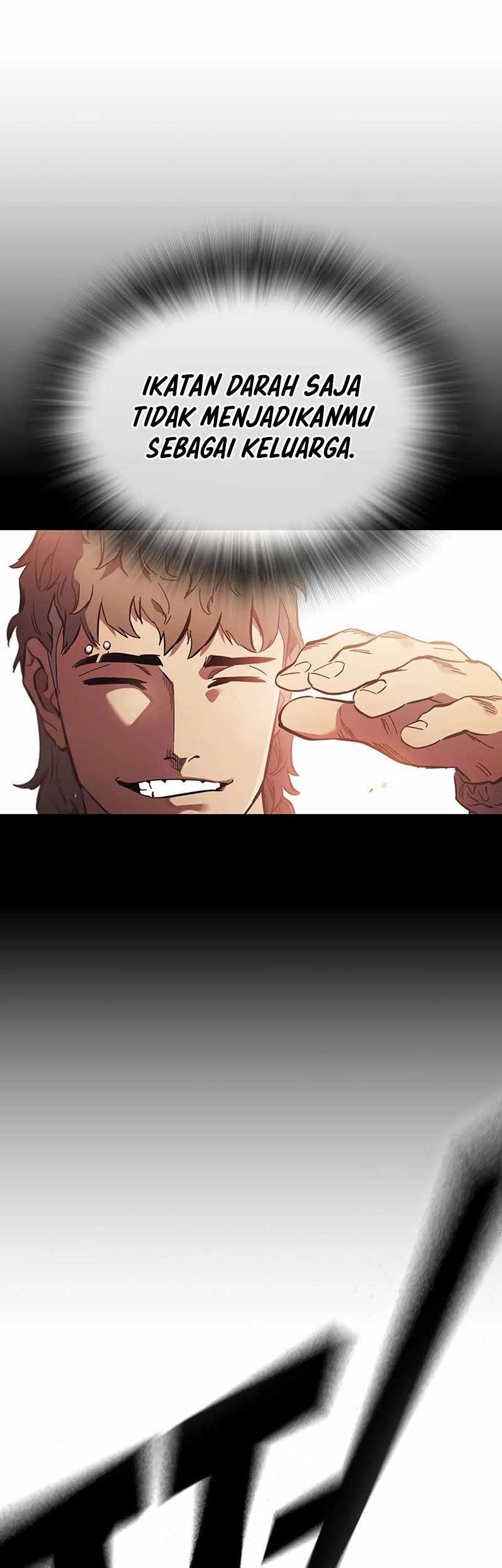 Chapter 39 - halaman 62