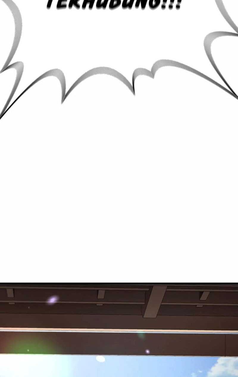 Chapter 39 - halaman 66