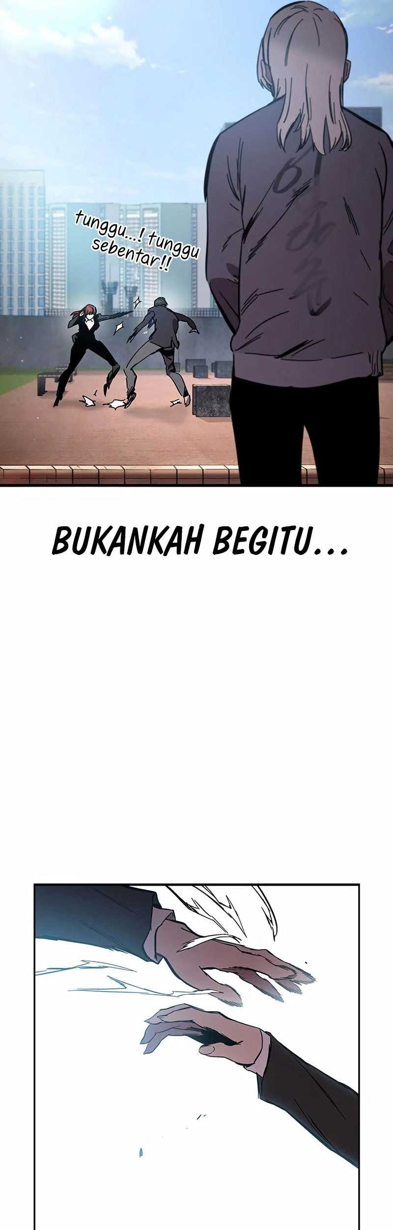 Chapter 39 - halaman 67