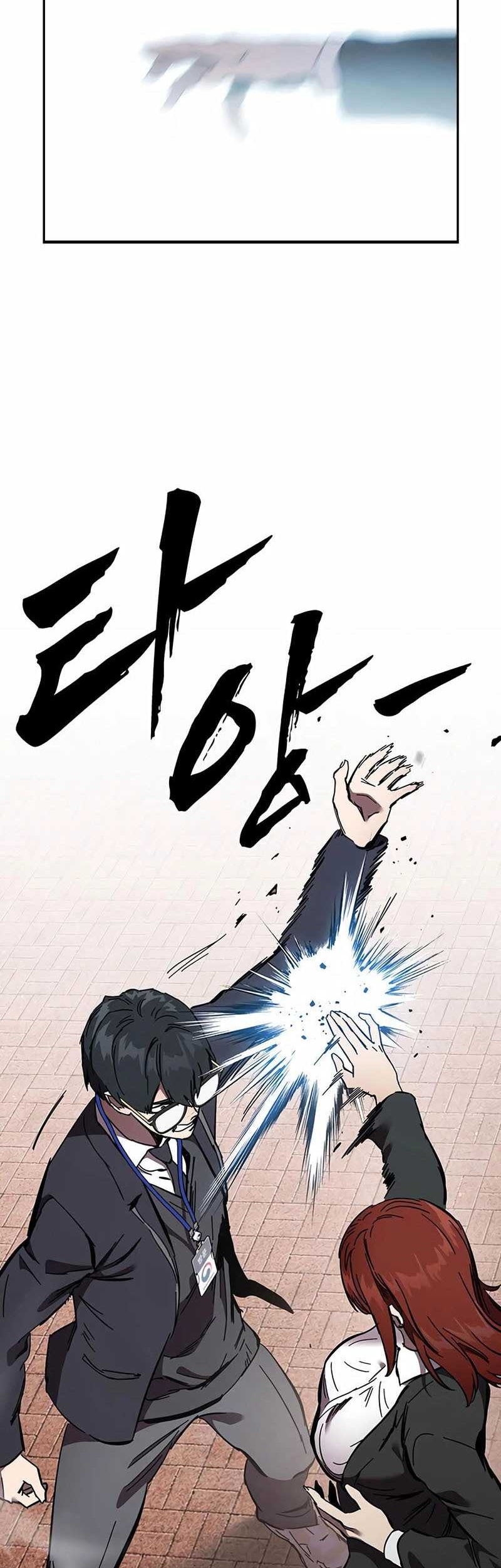 Chapter 39 - halaman 68