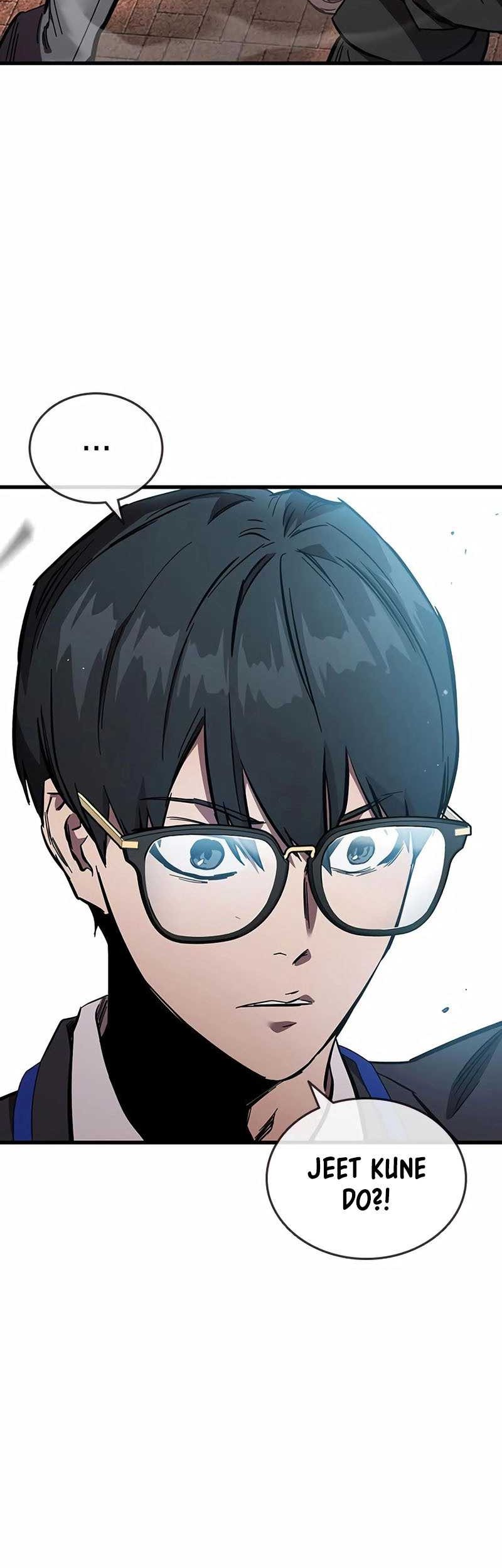 Chapter 39 - halaman 69