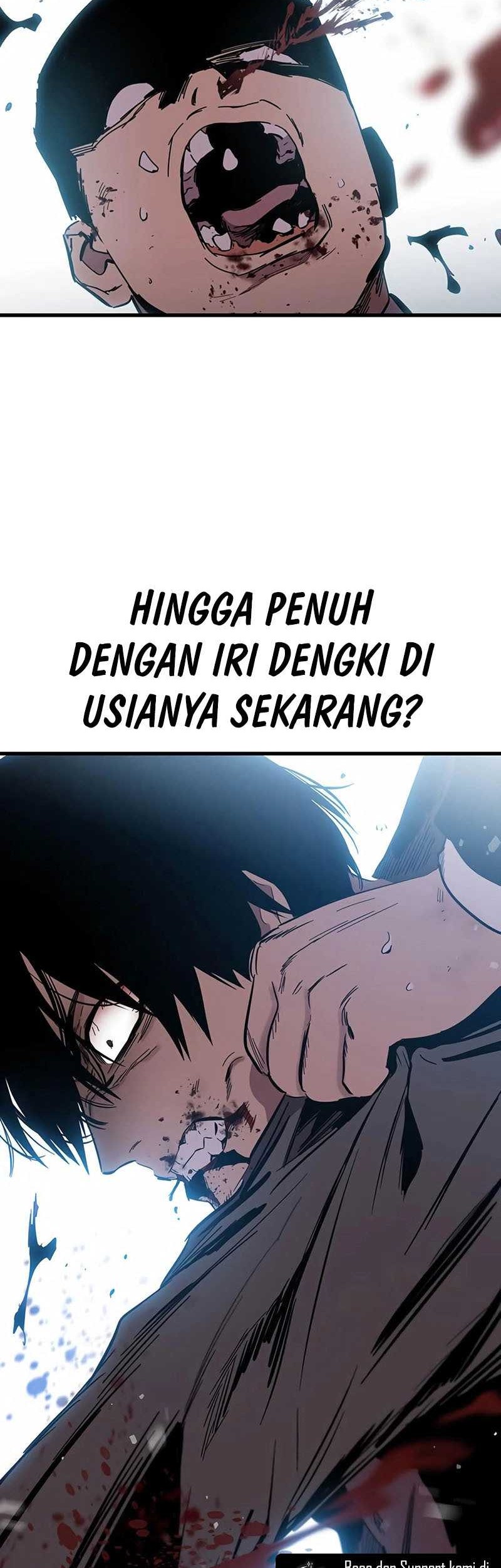 Chapter 39 - halaman 45