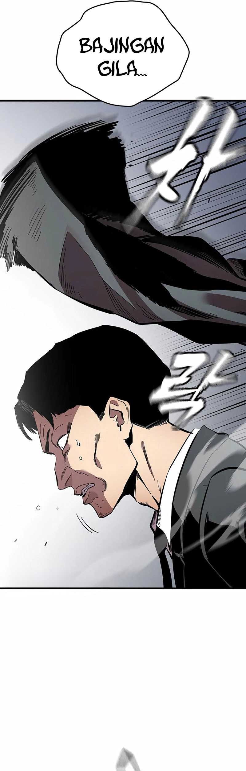 Chapter 39 - halaman 49