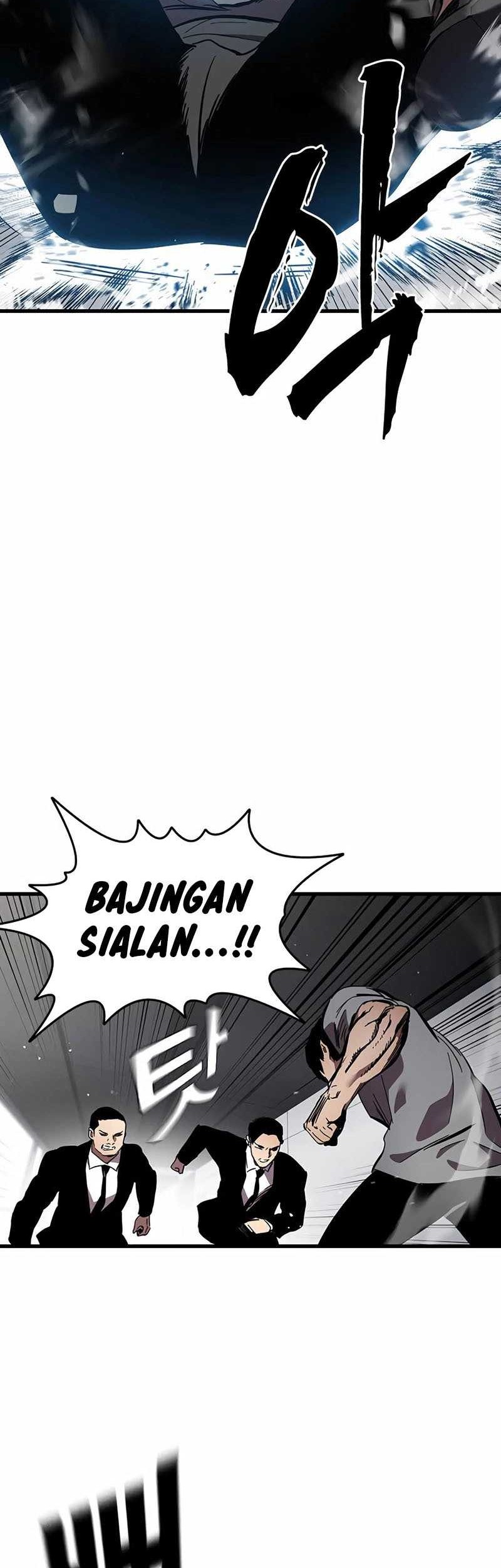 Chapter 39 - halaman 52