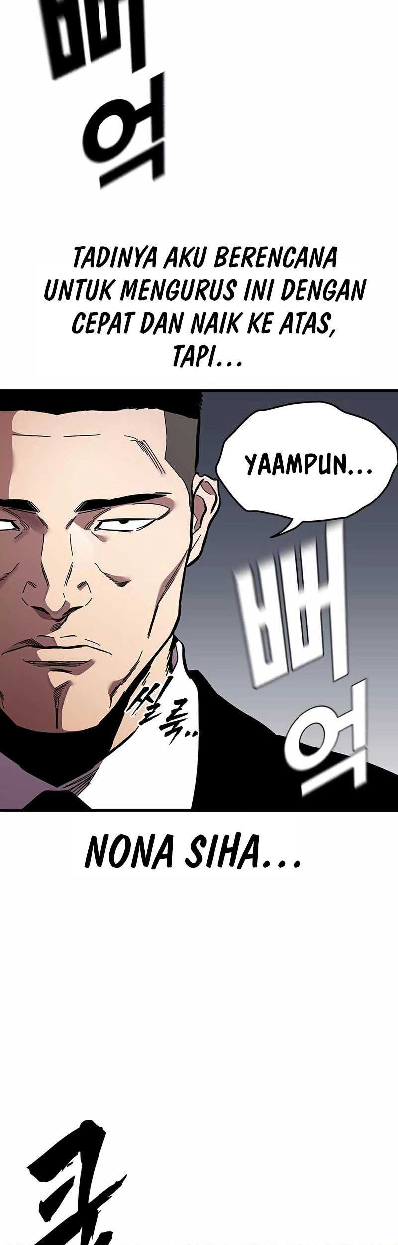 Chapter 39 - halaman 53