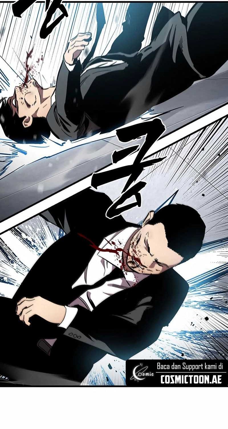 Chapter 39 - halaman 54