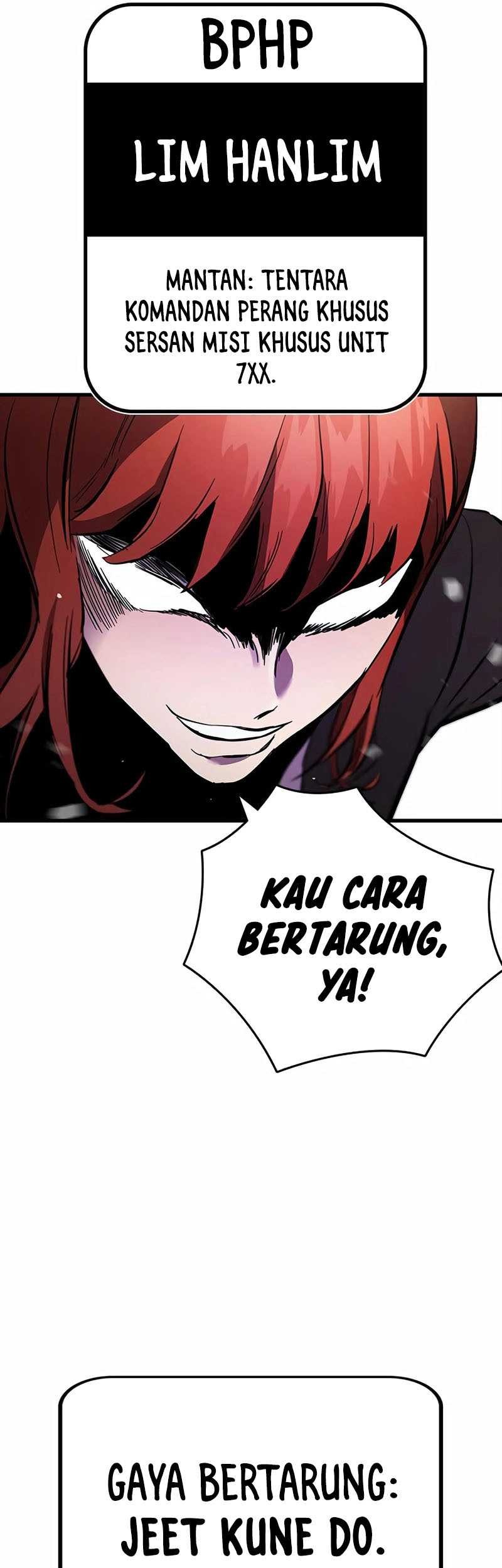 Chapter 40 - halaman 56
