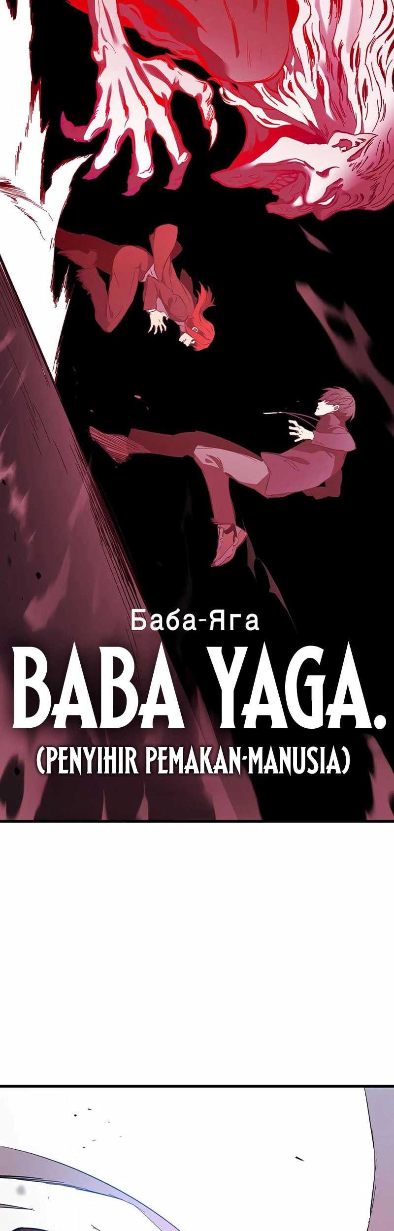 Chapter 40 - halaman 58
