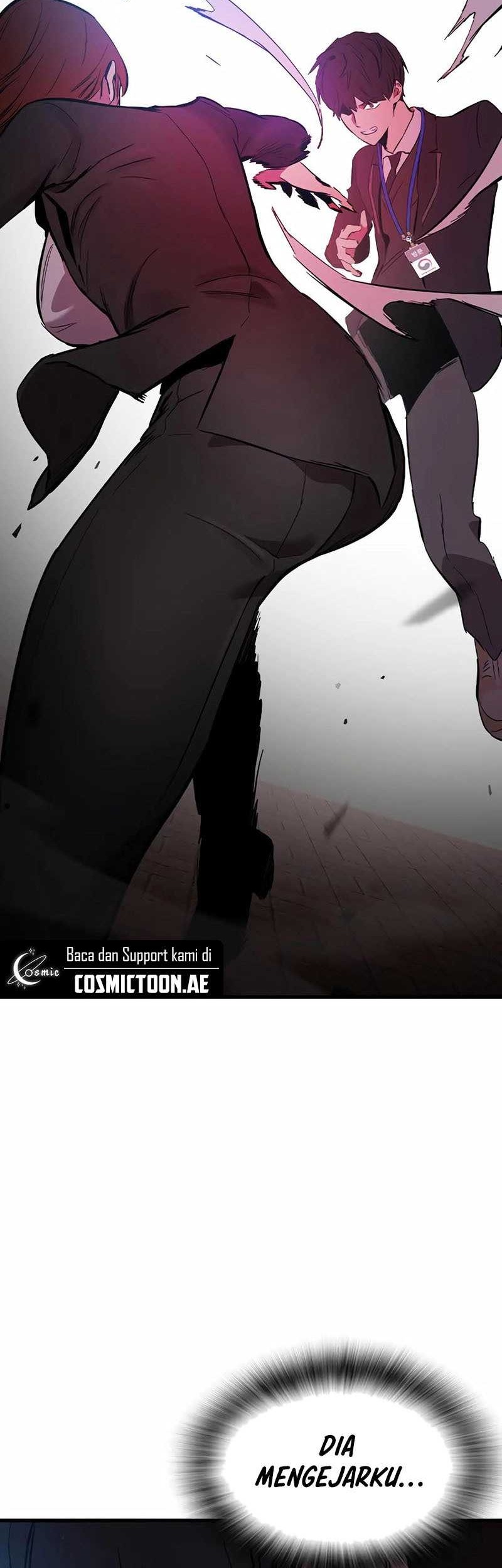 Chapter 40 - halaman 59