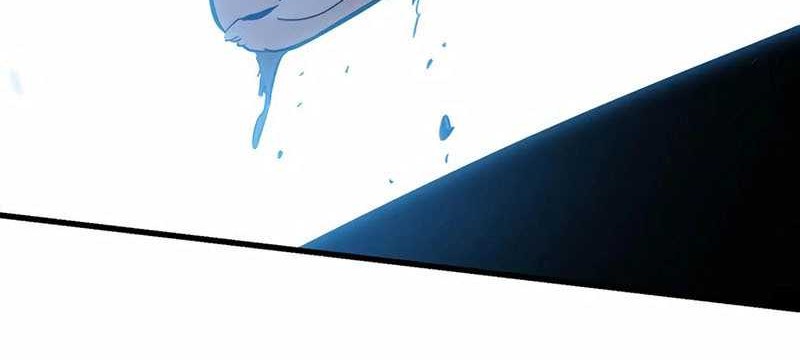 Chapter 40 - halaman 61