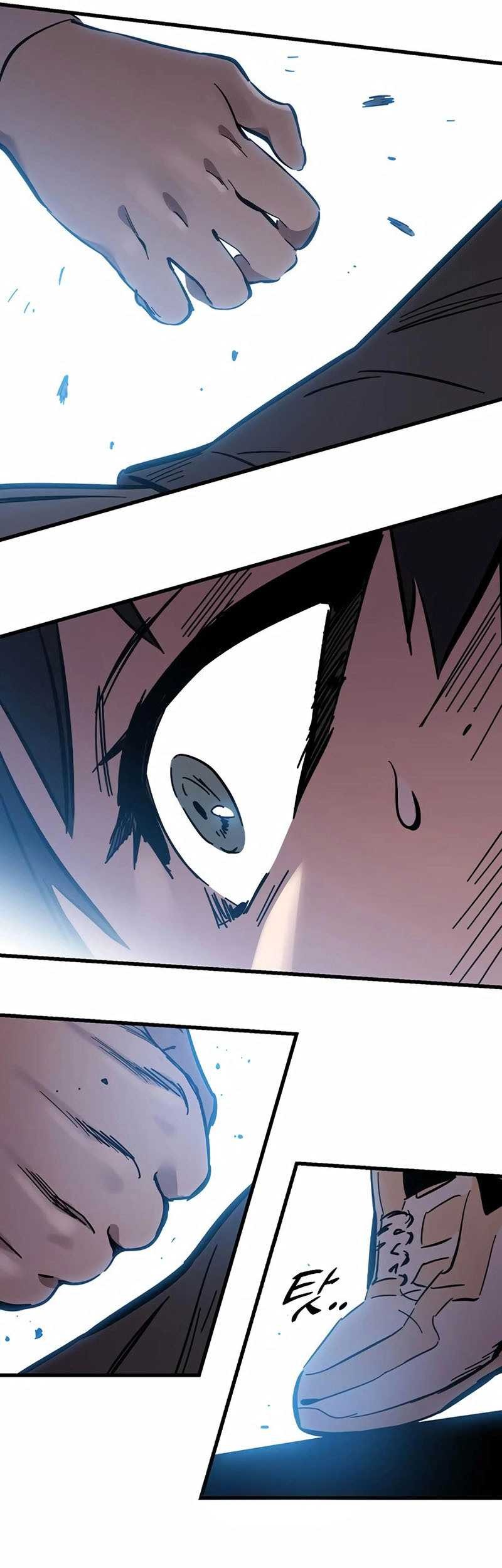 Chapter 40 - halaman 62