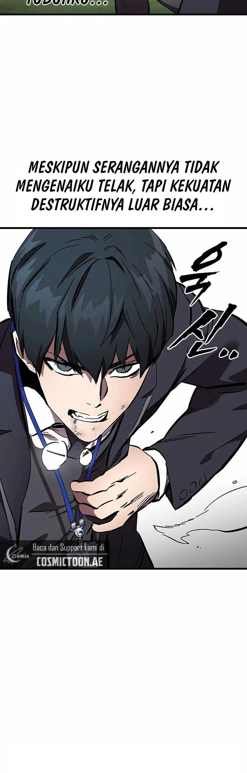 Chapter 40 - halaman 66