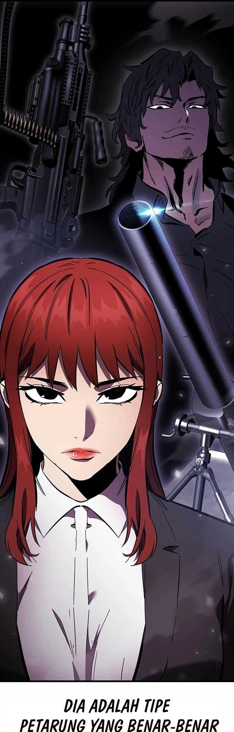 Chapter 40 - halaman 68