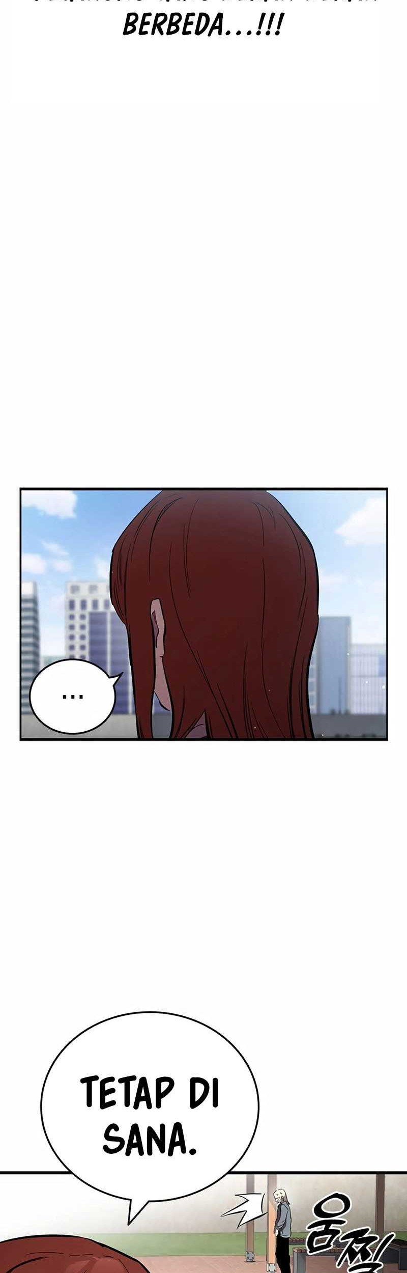 Chapter 40 - halaman 69