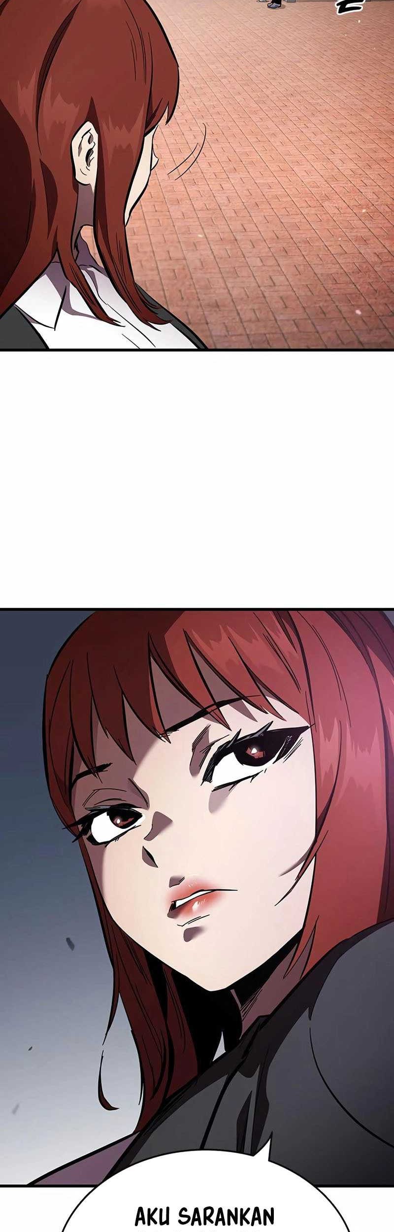 Chapter 40 - halaman 70