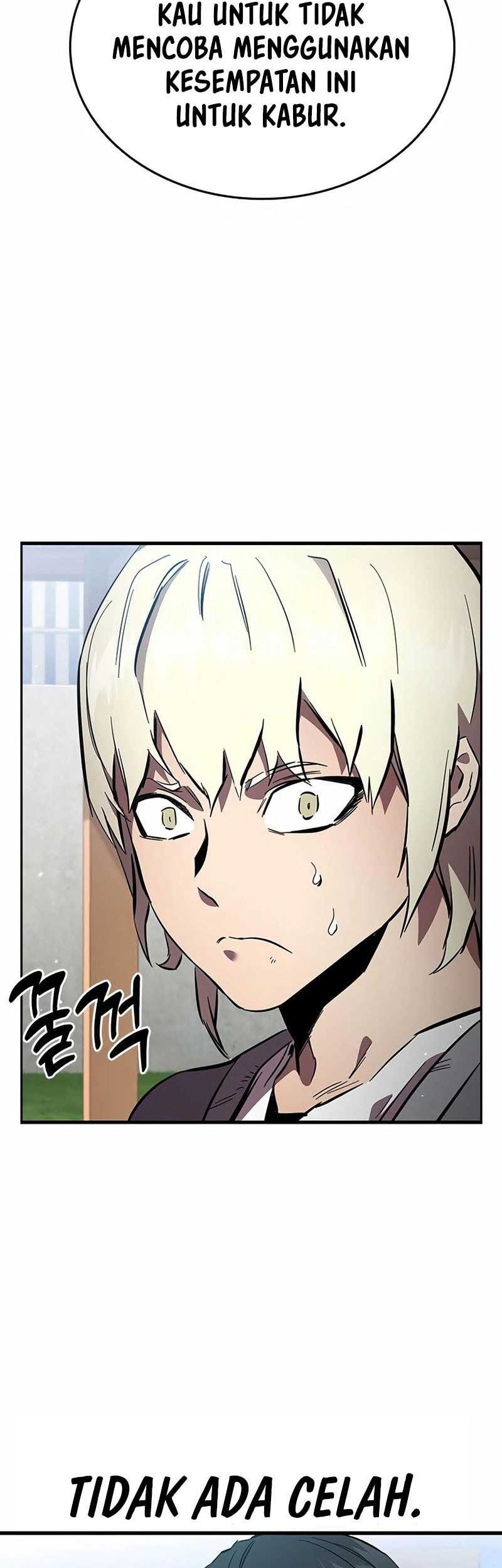 Chapter 40 - halaman 71