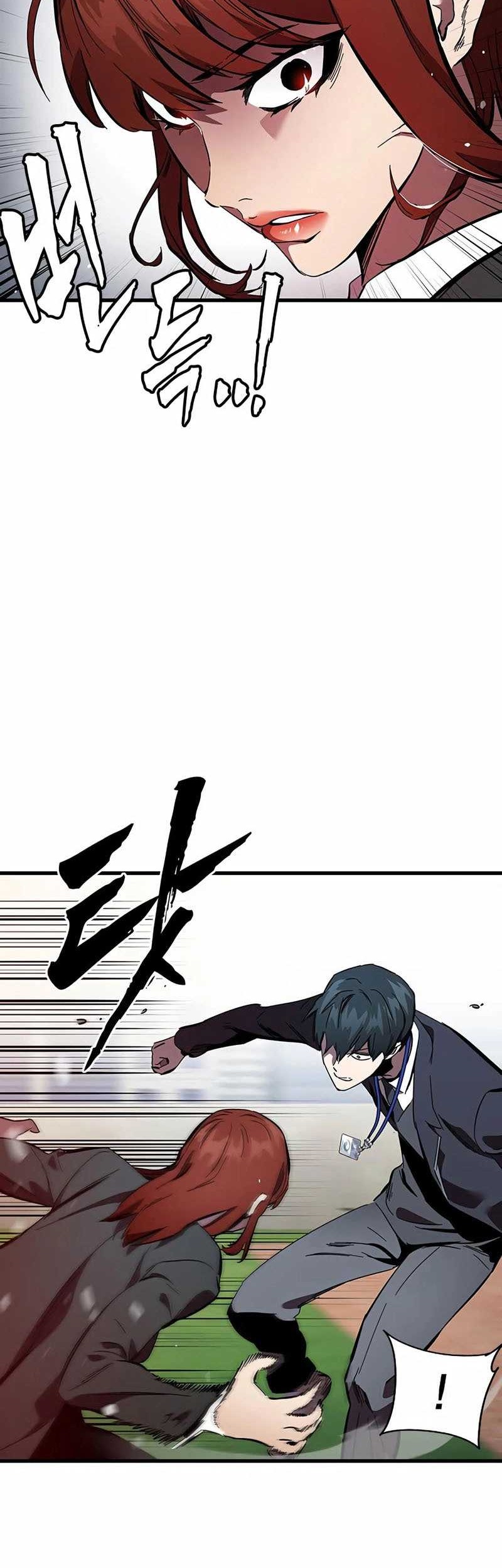 Chapter 40 - halaman 53