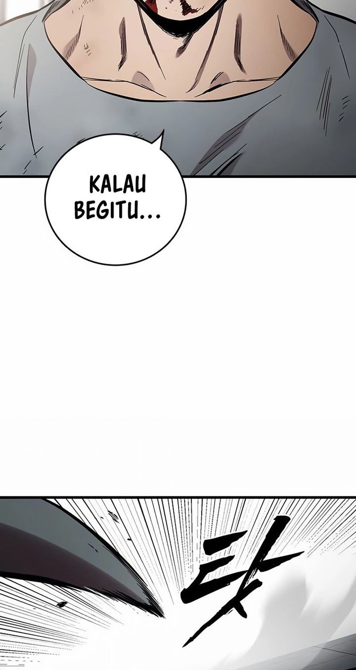 Chapter 41 - halaman 52