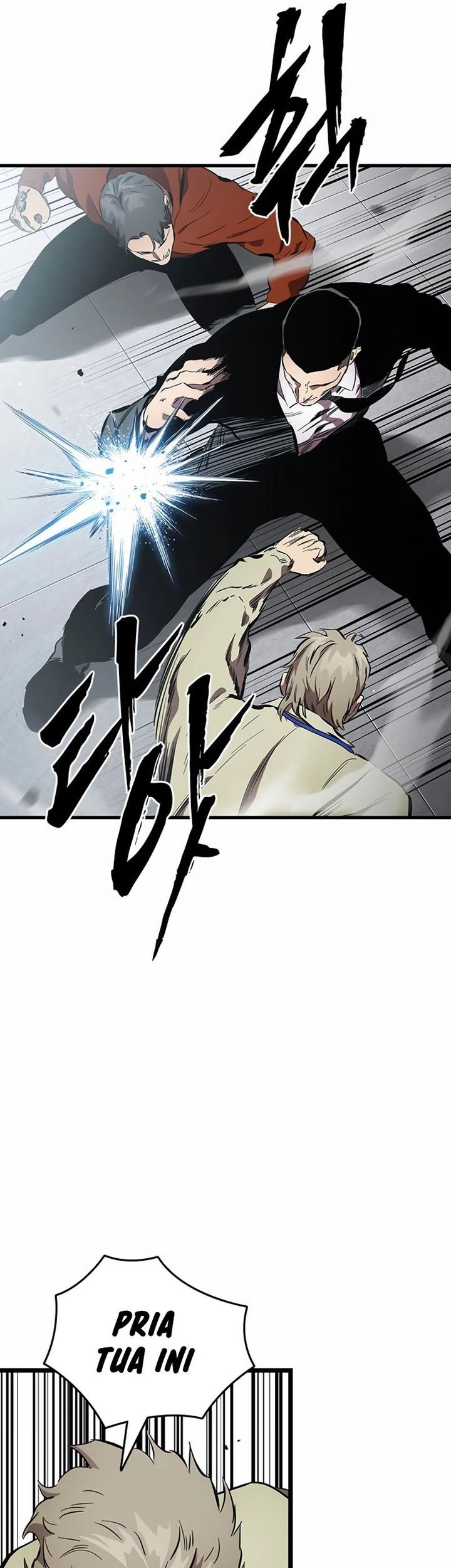 Chapter 41 - halaman 62