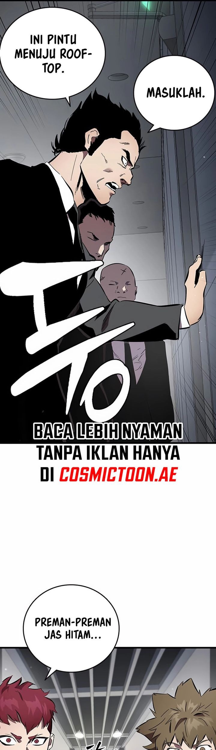 Chapter 41 - halaman 66
