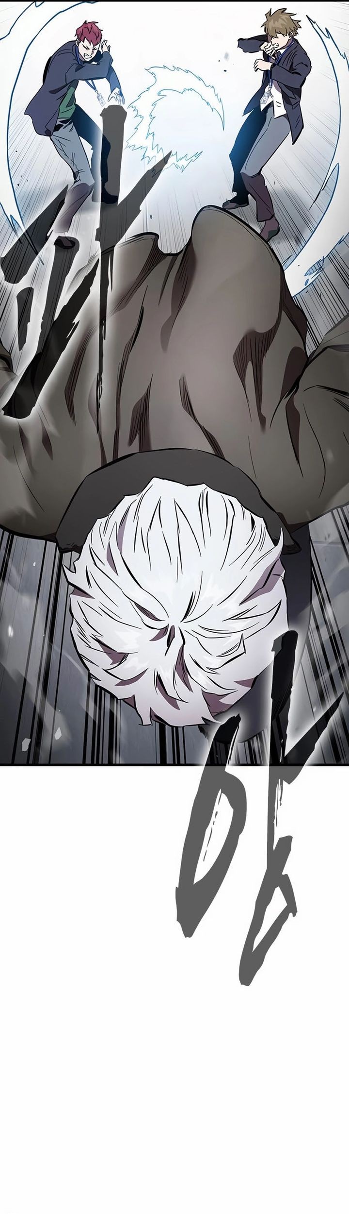 Chapter 41 - halaman 68
