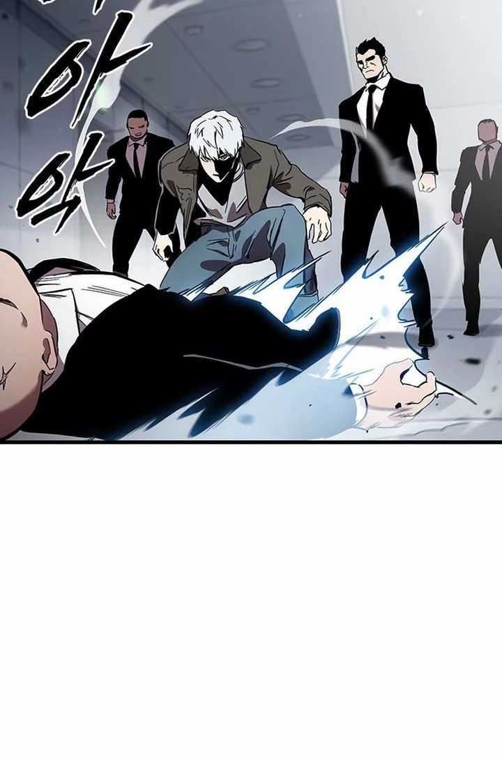 Chapter 41 - halaman 71