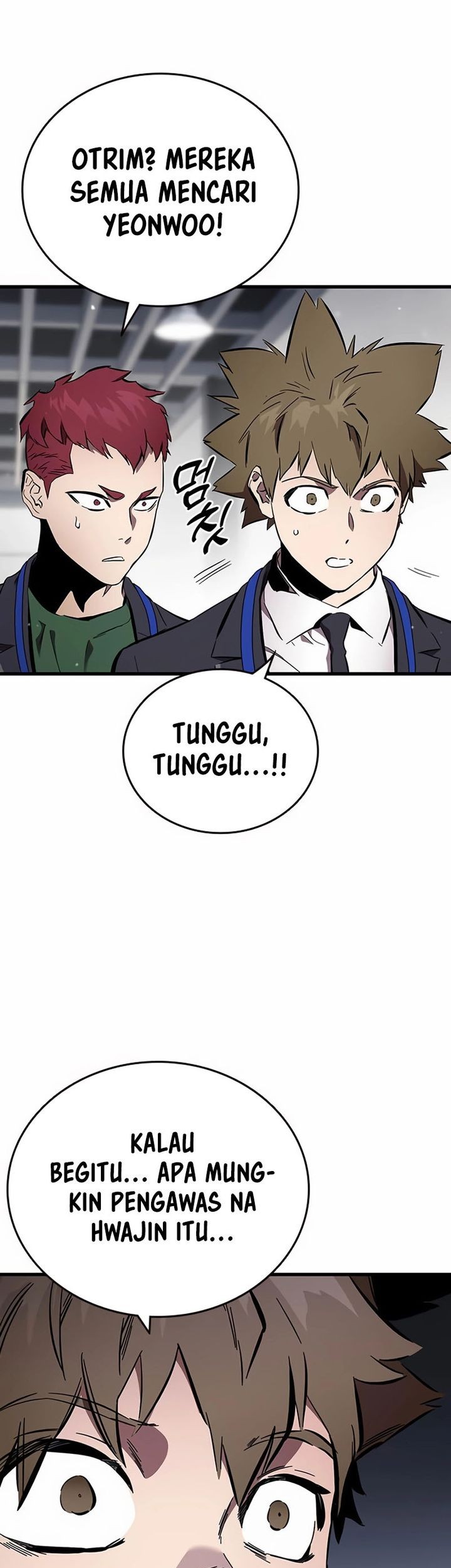 Chapter 41 - halaman 74