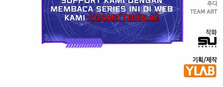 Chapter 41 - halaman 79