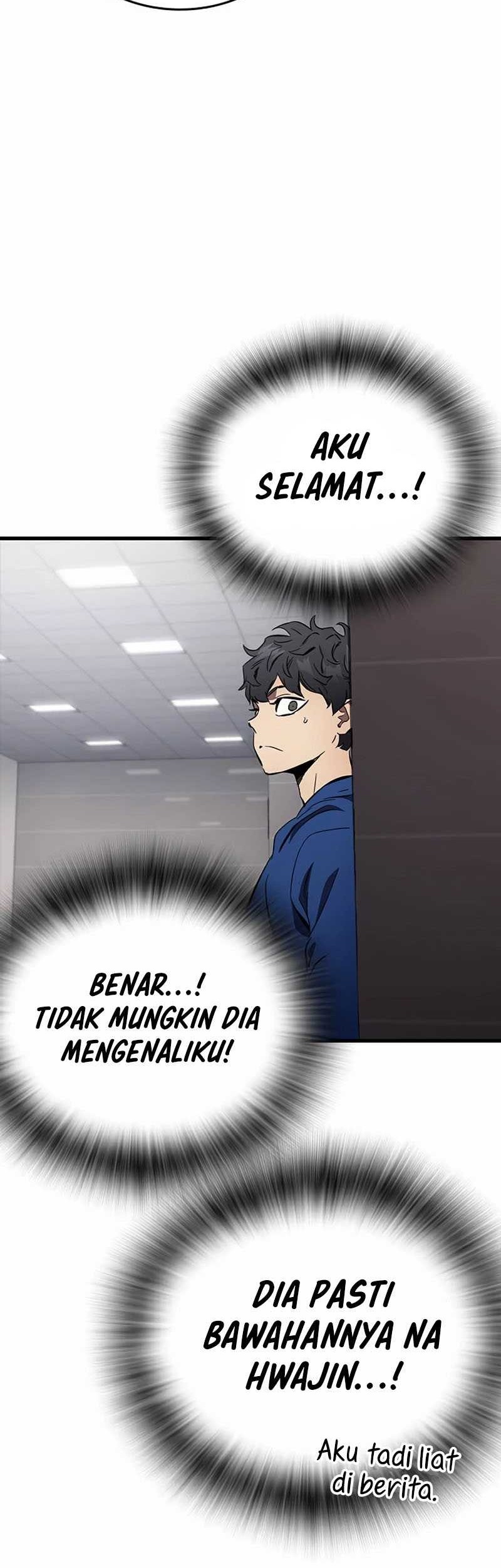 Chapter 42 - halaman 54