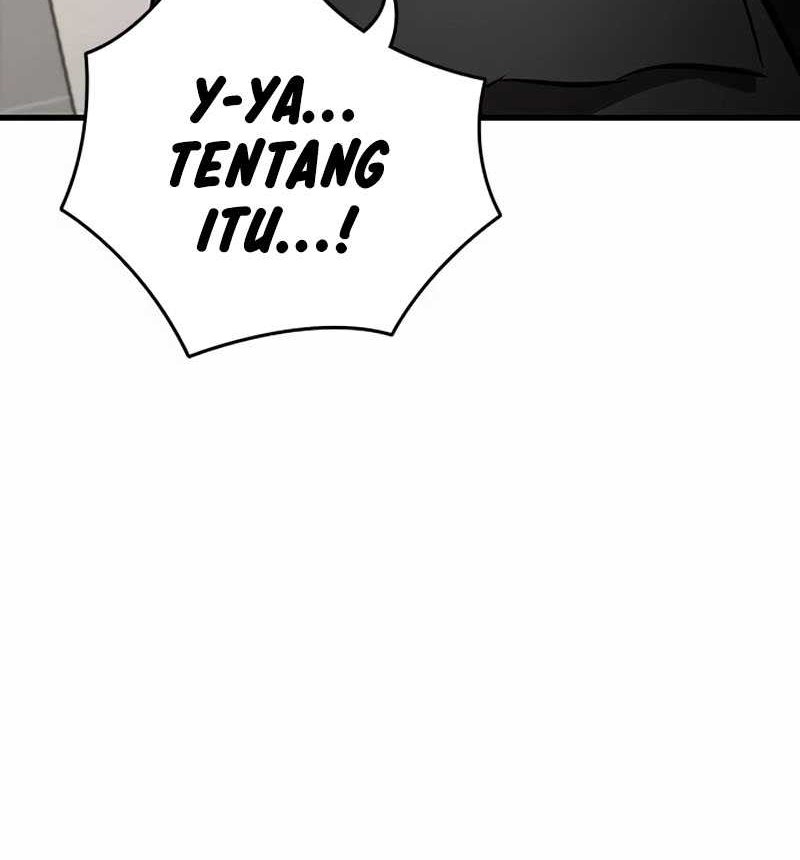 Chapter 42 - halaman 56