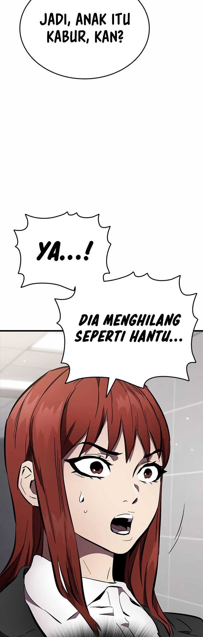 Chapter 42 - halaman 60