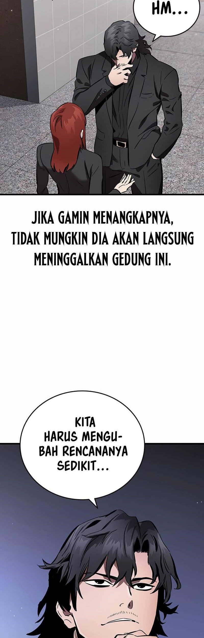 Chapter 42 - halaman 64