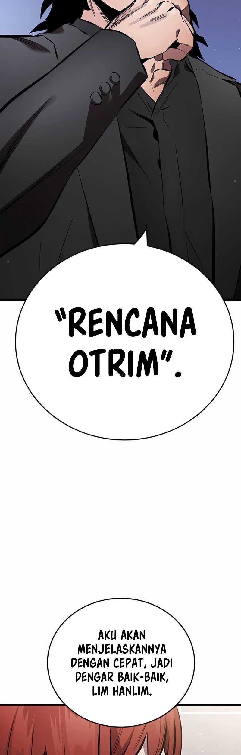 Chapter 42 - halaman 65