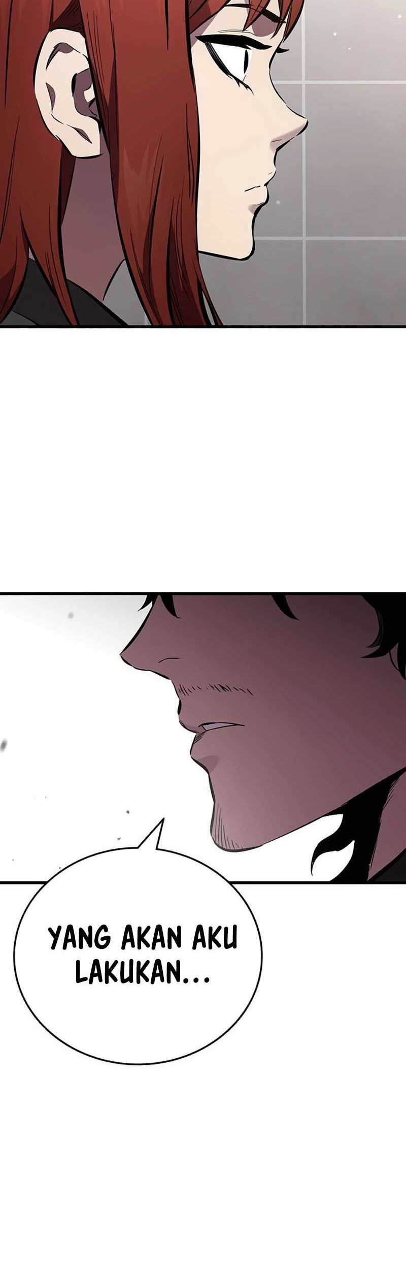 Chapter 42 - halaman 66