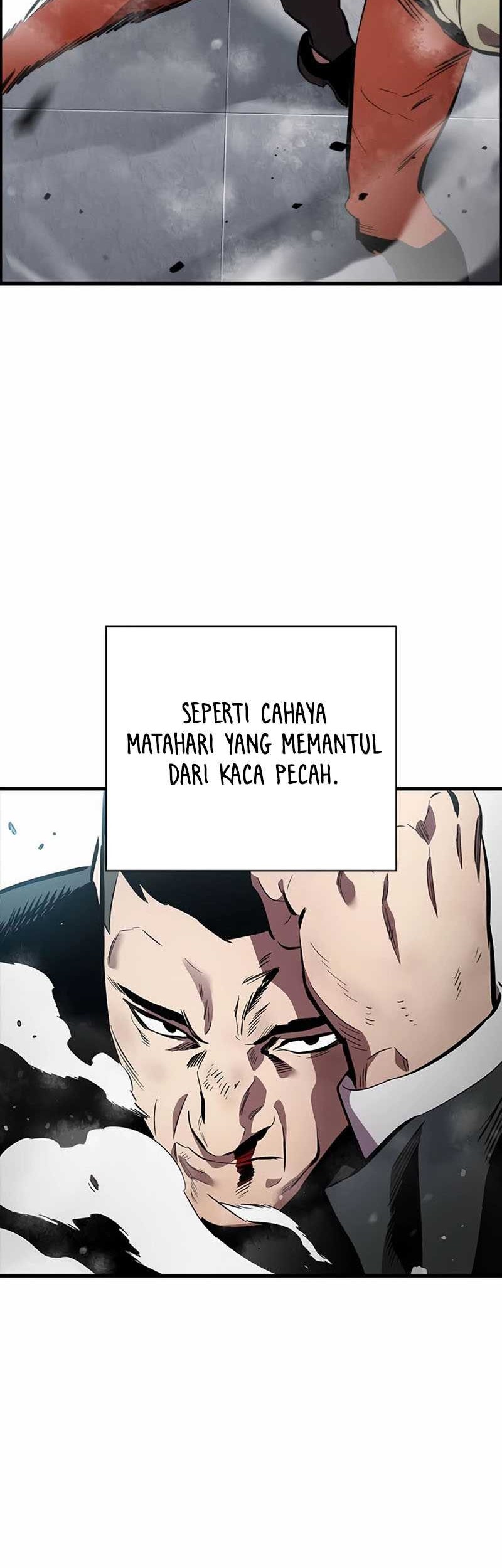 Chapter 42 - halaman 70