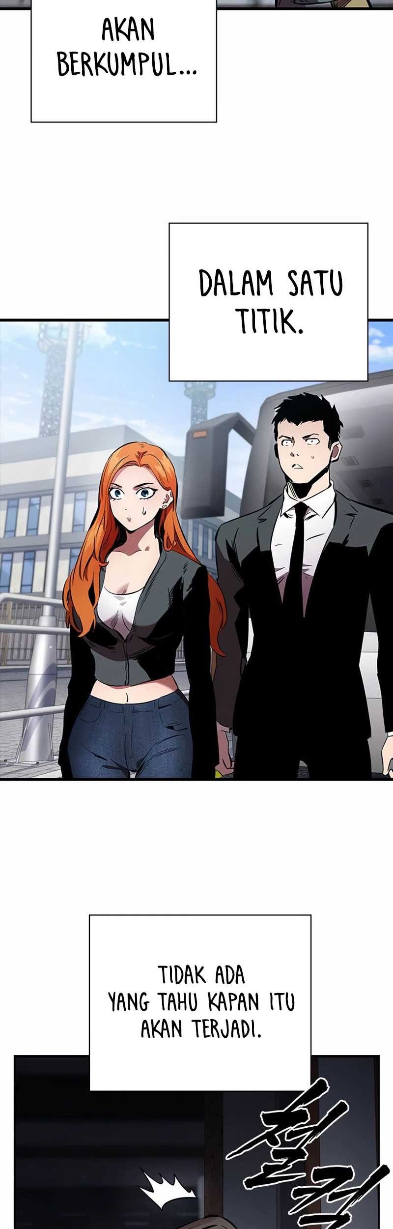 Chapter 42 - halaman 73