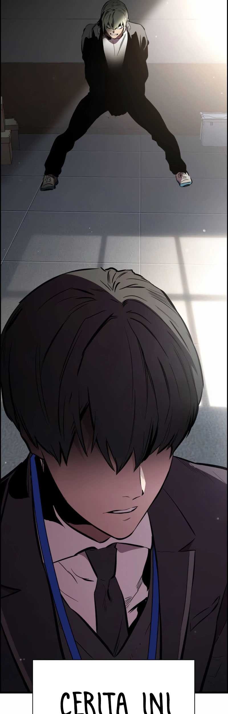 Chapter 42 - halaman 75