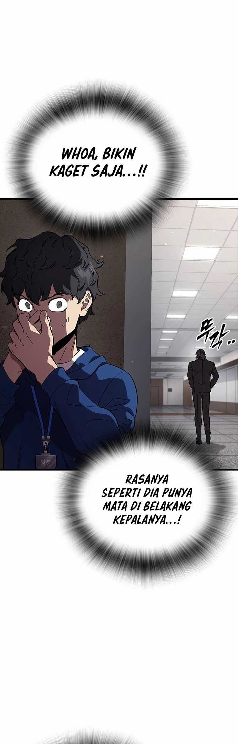 Chapter 42 - halaman 48