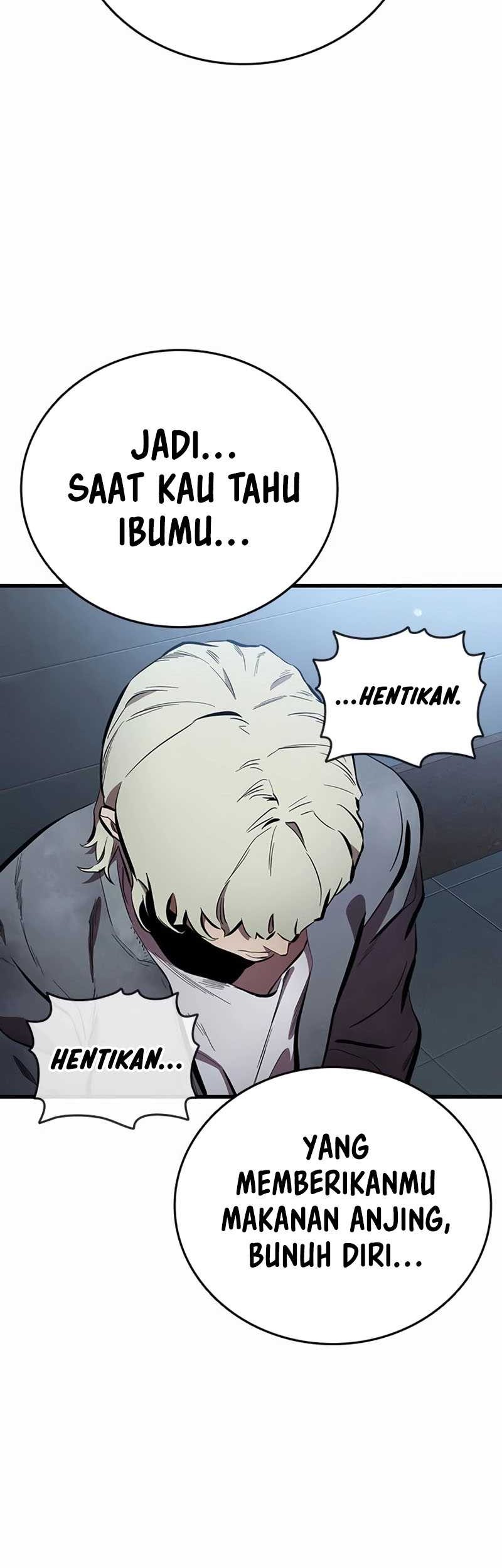 Chapter 43 - halaman 51