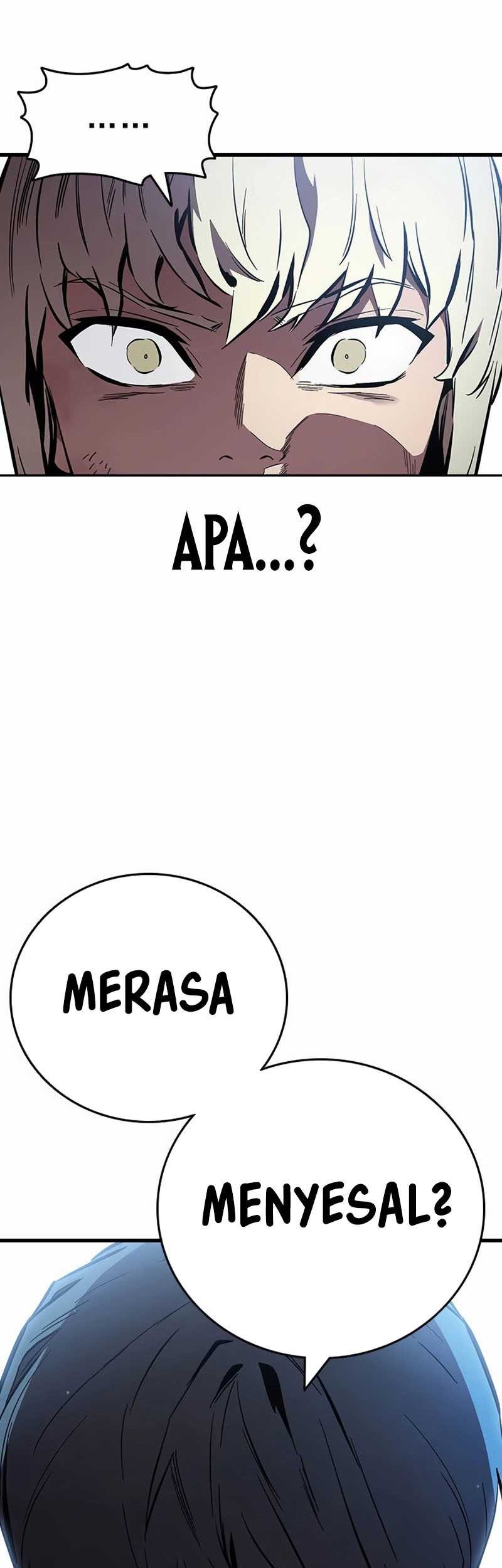Chapter 43 - halaman 55