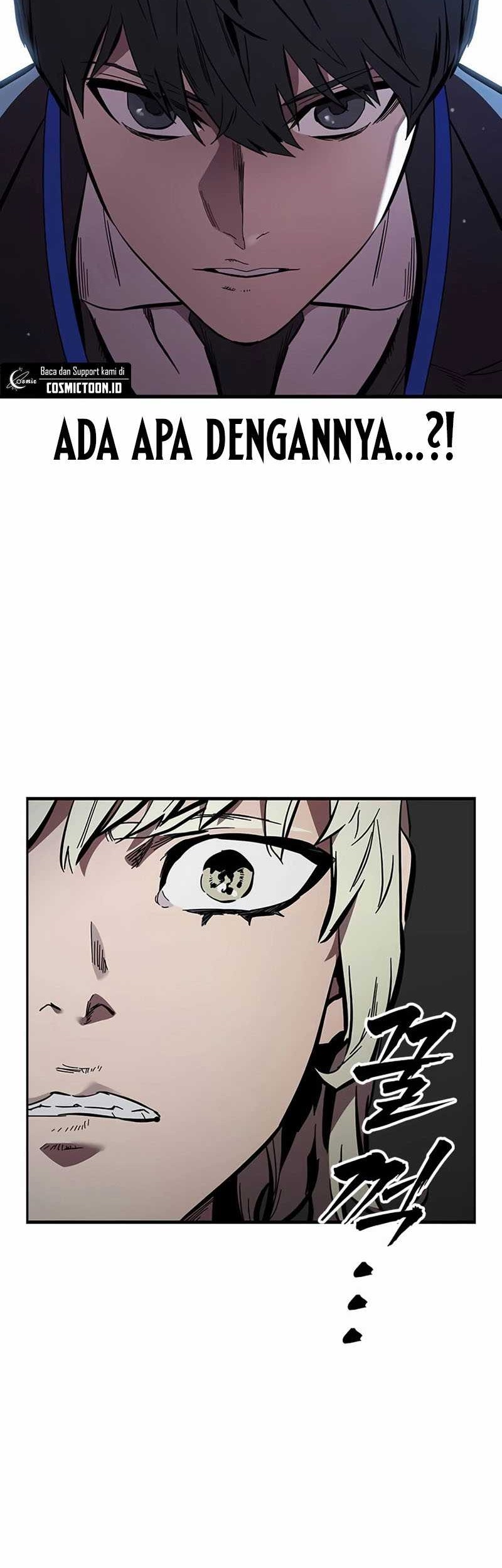 Chapter 43 - halaman 56