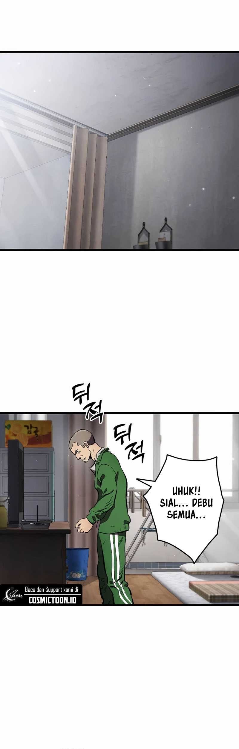 Chapter 43 - halaman 57