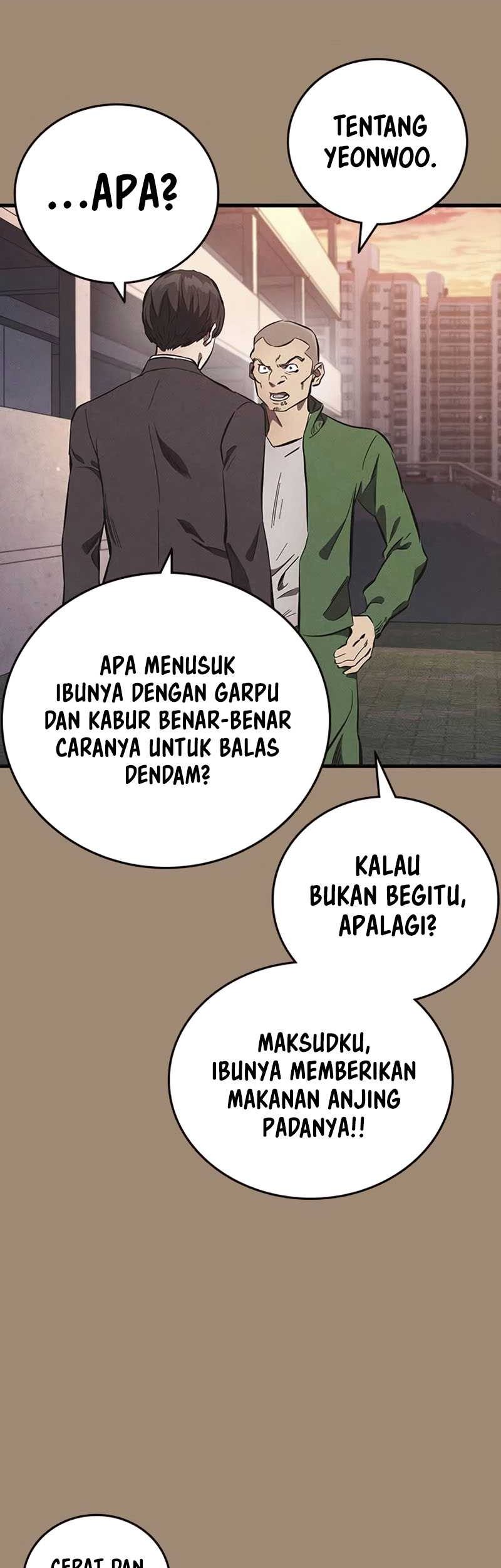 Chapter 43 - halaman 59