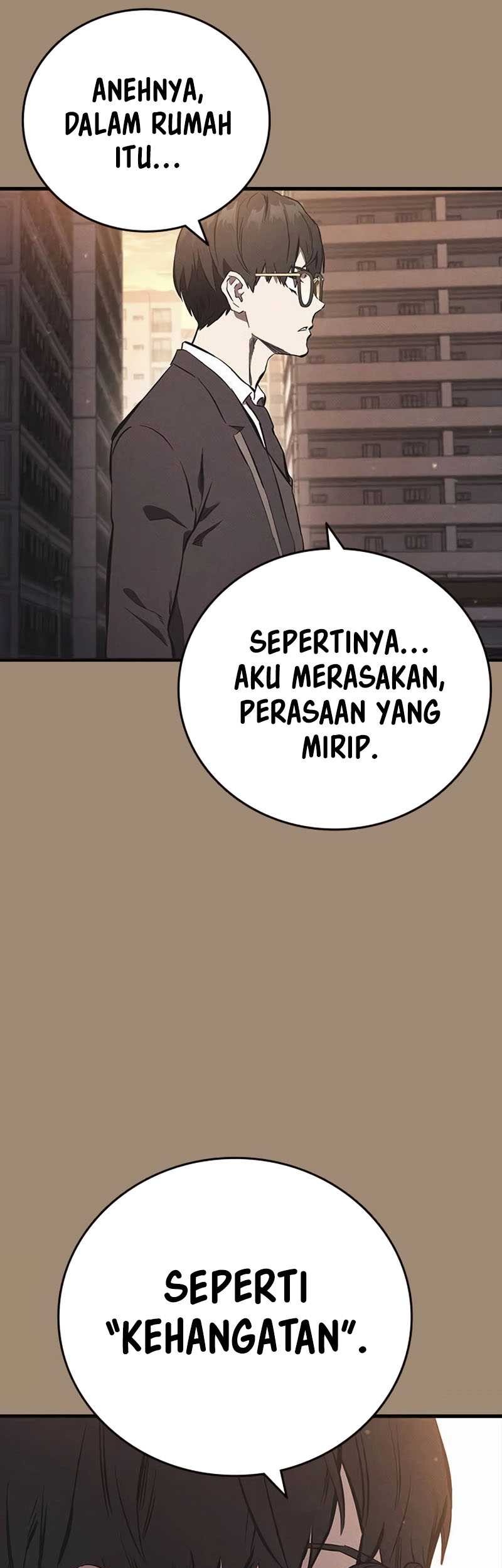 Chapter 43 - halaman 61