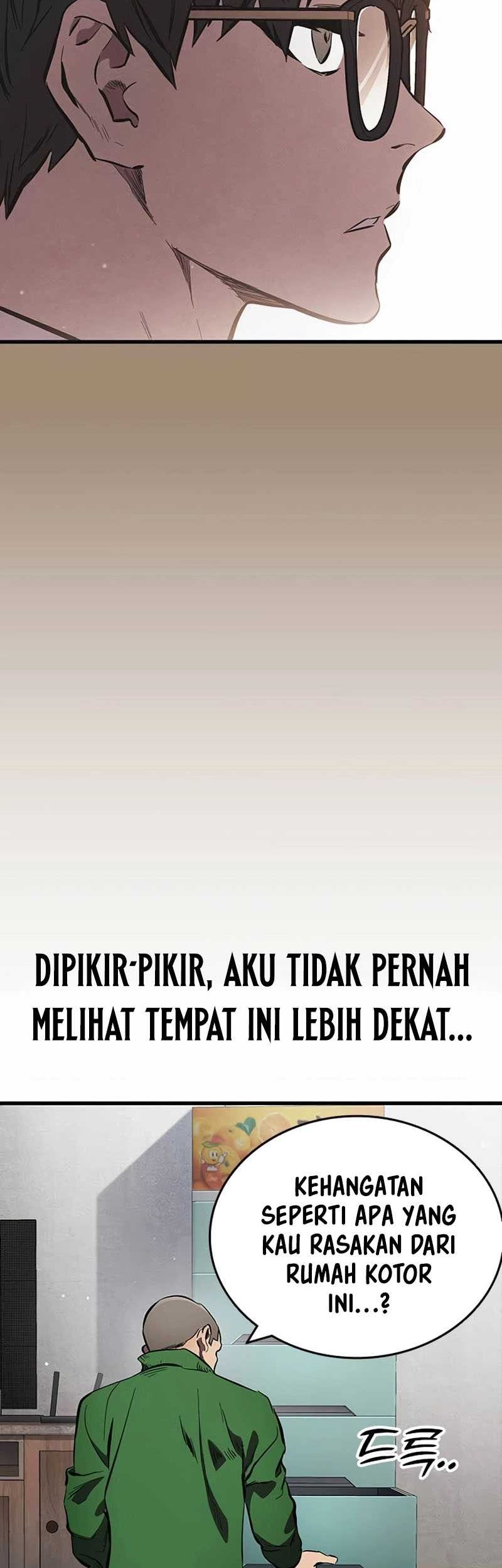 Chapter 43 - halaman 62